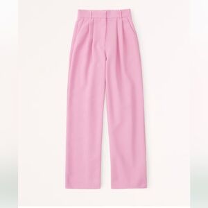 Abercrombie Sloan Pants